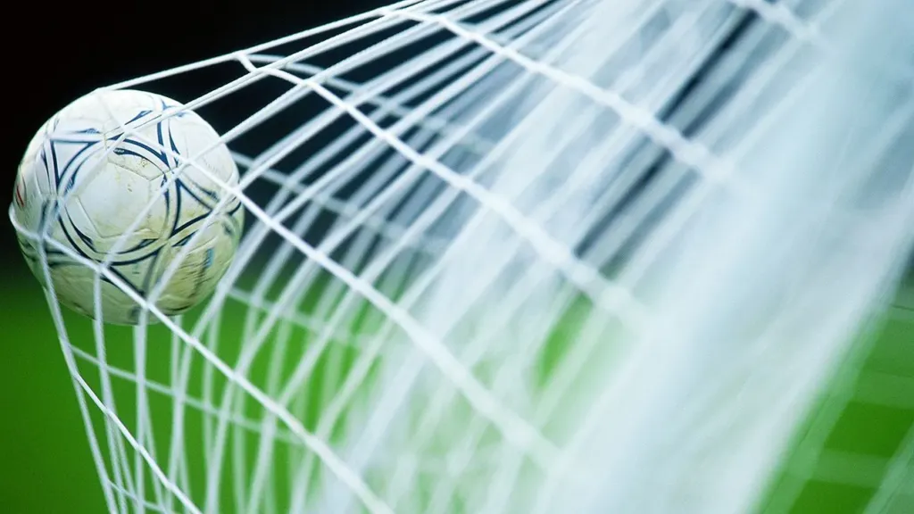 União de Jogadores Pede Banimento Vitalício para Treinador que Filma Jogadoras Secretamente na República Tcheca