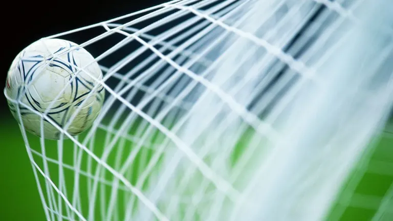 União de Jogadores Pede Banimento Vitalício para Treinador que Filma Jogadoras Secretamente na República Tcheca