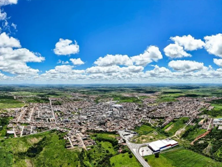 Pagamento de Servidores Municipais de  Glória (SE) Agora é no Banese: Mais Agilidade e Benefícios a Partir de Março