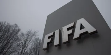 FIFA Libera Clubes de Assentamentos Israelenses, Mas Multa Federação por Discriminação e Abuso Racial - Imagem: Inside Fifa