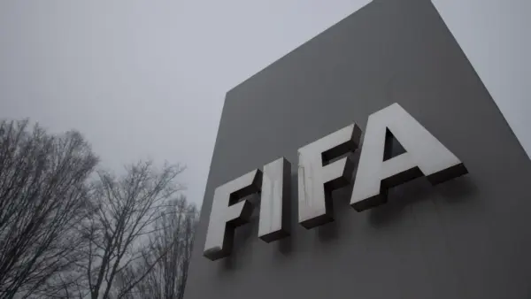 FIFA Libera Clubes de Assentamentos Israelenses, Mas Multa Federação por Discriminação e Abuso Racial