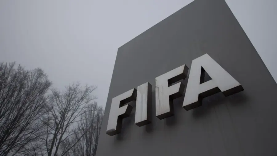 FIFA Libera Clubes de Assentamentos Israelenses, Mas Multa Federação por Discriminação e Abuso Racial