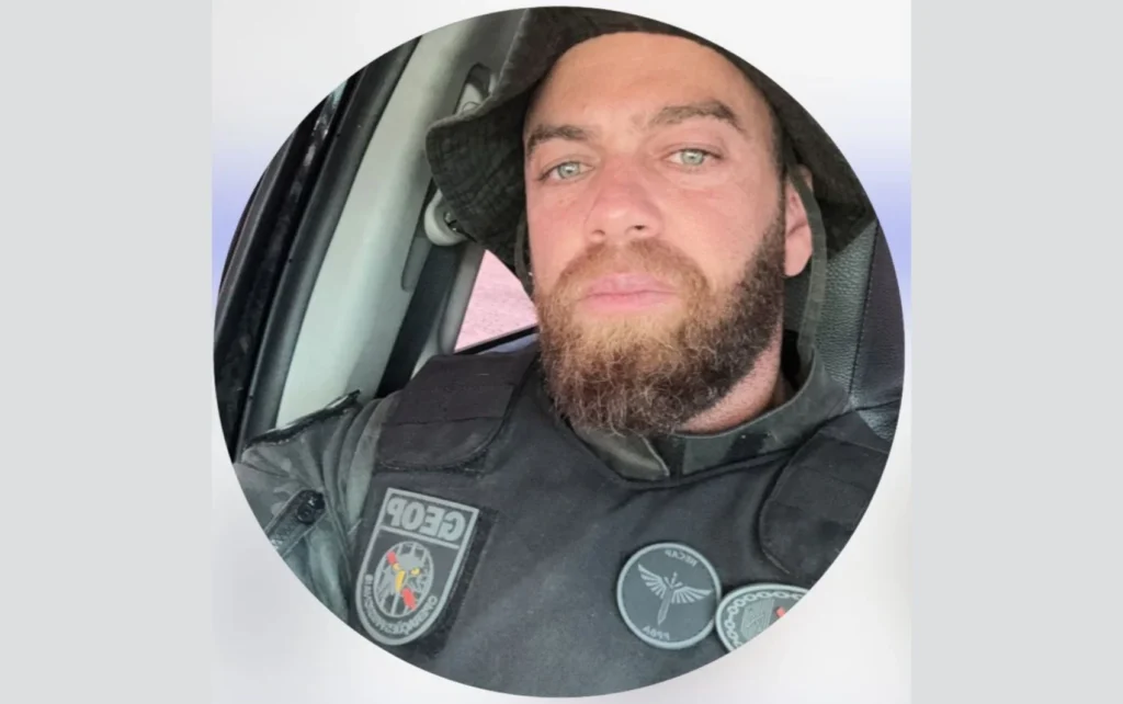 Sergipe: Diretor de Presídio na Bahia é Suspeito de Feminicídio em Hotel de Aracaju, Caso Choca Sergipe e Bahia