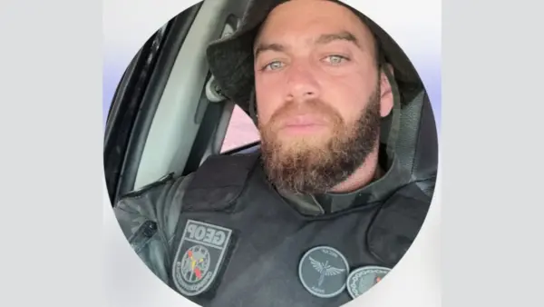 Sergipe: Diretor de Presídio na Bahia é Suspeito de Feminicídio em Hotel de Aracaju, Caso Choca Sergipe e Bahia
