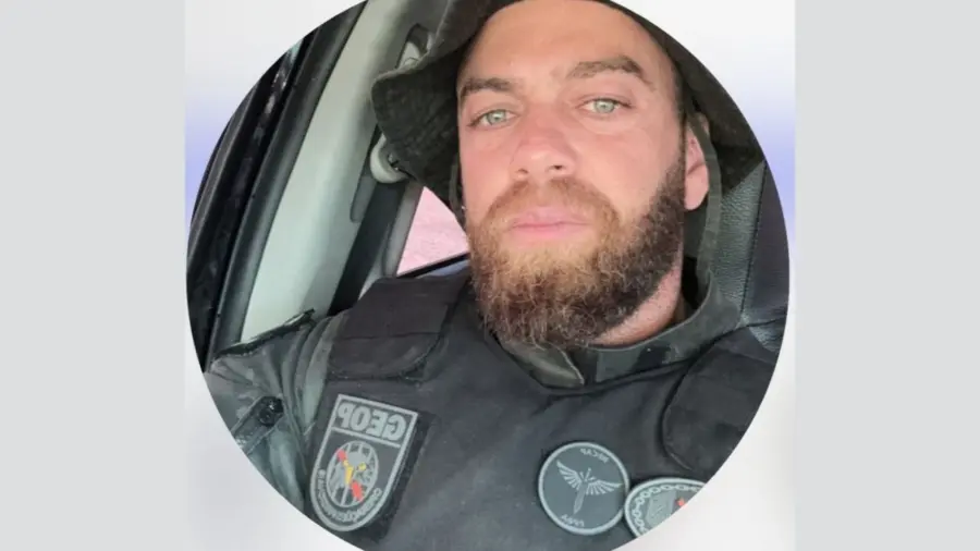 Sergipe: Diretor de Presídio na Bahia é Suspeito de Feminicídio em Hotel de Aracaju, Caso Choca Sergipe e Bahia