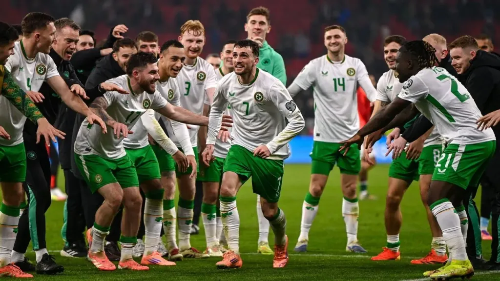 Copa 2026: Itália foge do fantasma e decide vaga contra a Bósnia; veja confrontos finais