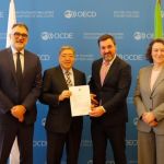 Brasil Adere à OCDE e Impulsiona Pesquisa Agropecuária Global: O Que Isso Significa Para o Futuro da Agricultura Sustentável?