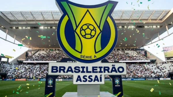 Brasileirão 2026: Cruzeiro vence, São Paulo lidera clássico e ‘chuva’ de empates marca 13ª rodada