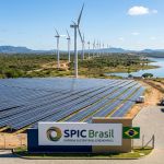 CEO da Spic Brasil Alerta: Cortes de Energia Renovável em Massa Ameaçam Imagem do Brasil e Afastam Investimentos Globais