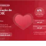 Como destinar seu Imposto de Renda ao Hospital de Amor — sem gastar nada a mais