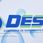 Maior investimento da história: Sergipe vai receber R$ 458 milhões para levar água tratada a 922 mil pessoas em 25 municípios