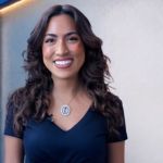 Casa do Patrão: Conheça Nikita, a Advogada de 39 anos que Busca a Maternidade Independente no Novo Reality de Boninho