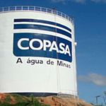 Copasa: Regras da Privatização Permitem Disputa e Atraem Grandes Investidores, Avalia Especialista