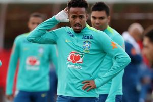 Éder Militão fora da Copa do Mundo: Zagueiro passa por cirurgia e encerra sonho de disputar o Mundial