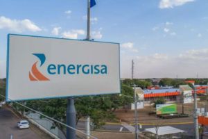 Energisa Sergipe: conta de luz sobe 6,86% a partir de hoje