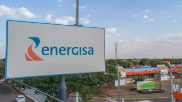 Energisa Sergipe: conta de luz sobe 6,86% a partir de hoje
