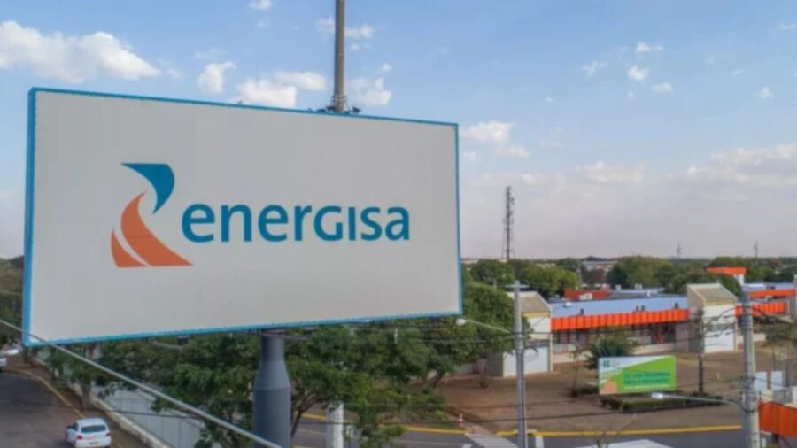 Energisa Sergipe: conta de luz sobe 6,86% a partir de hoje