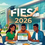 FIES 2026: Nova Chamada da Lista de Espera Divulgada; Saiba Como Garantir Sua Vaga no Financiamento Estudantil