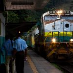 Ferrovias no Brasil: O Segredo Estratégico para Reduzir Custos e Impulsionar o Desenvolvimento Econômico