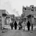 Guerra no Oriente Médio: Trump Ameaça o Irã com ‘Extrema Força’ e Bolsa Asiática Despenca com Temor de Escalada