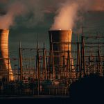 Irã e o Urânio Enriquecido: Entenda o Que é, Como é Feito e os Riscos de Arma Nuclear