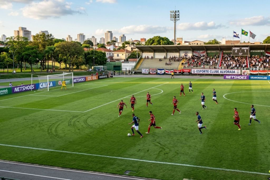 Jogos de Hoje 29/04/2026: Champions League, Libertadores e Sul-Americana | Onde Assistir Ao Vivo