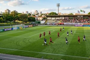 Jogos de Hoje 29/04/2026: Champions League, Libertadores e Sul-Americana | Onde Assistir Ao Vivo