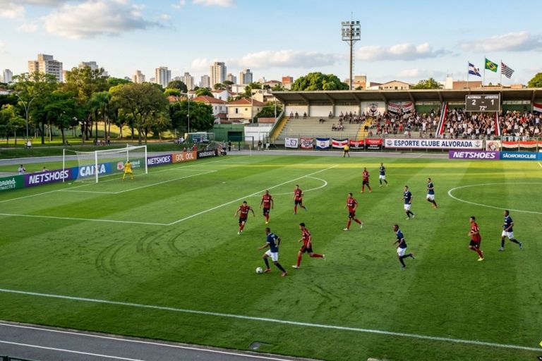 Jogos de Hoje 29/04/2026: Champions League, Libertadores e Sul-Americana | Onde Assistir Ao Vivo