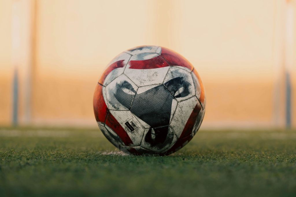 Jogos de Hoje ao vivo confira! (26/04/26)