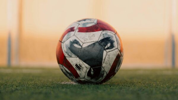 Jogos de Hoje ao vivo confira! (26/04/26)