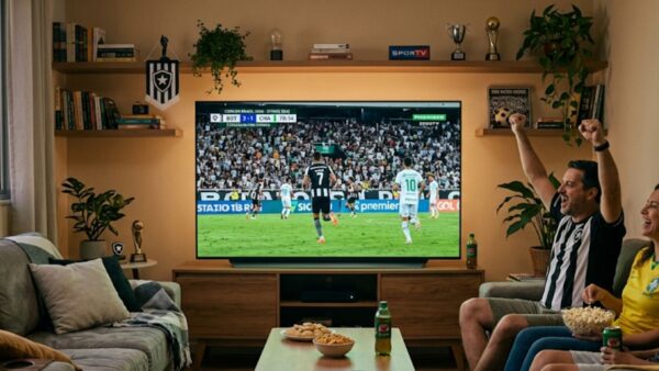 Jogos de Hoje: ao vivo Quarta-feira 06/05/2026