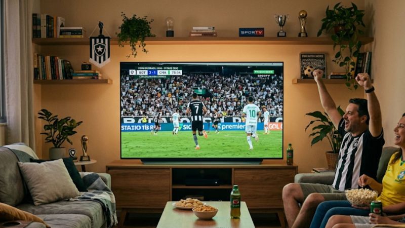 Jogos de hoje ao vivo: onde assistir Copa do Brasil e demais Partidas (21/04/2026)