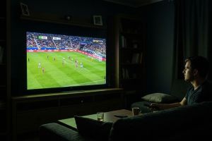 Jogos de Hoje: Onde Assistir Ao Vivo e Copa do Brasil (5ª Fase) e Outras Competições Importantes (21/04/2026)