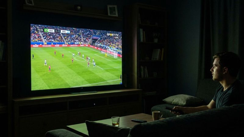 Jogos de Hoje: Onde Assistir Ao Vivo e Copa do Brasil (5ª Fase) e Outras Competições Importantes (21/04/2026)