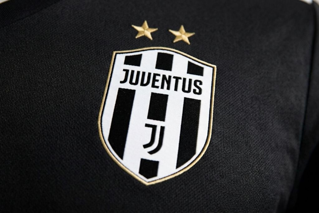 Juventus Arranca Empate e Volta à Elite do Paulistão Após 16 Anos Fora da Série A1