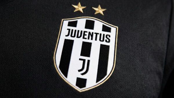 Juventus Arranca Empate e Volta à Elite do Paulistão Após 16 Anos Fora da Série A1