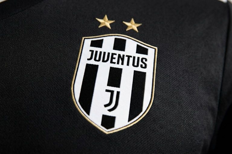 Juventus Arranca Empate e Volta à Elite do Paulistão Após 16 Anos Fora da Série A1