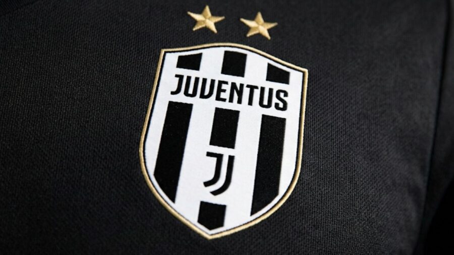 Juventus Arranca Empate e Volta à Elite do Paulistão Após 16 Anos Fora da Série A1