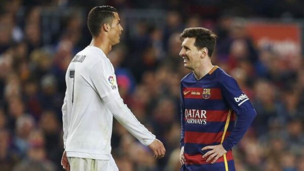 Messi e Cristiano Ronaldo: Última Copa do Mundo, ambição de glória e legado milionário em jogo