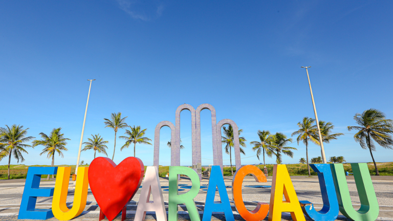 Trânsito em Aracaju terá alterações neste sábado (25) para caminhada e corrida