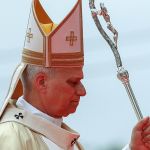 Papa Leão XIV choca o mundo: “Imigrantes são tratados pior que animais”, critica políticas de Trump e pede ação de países ricos