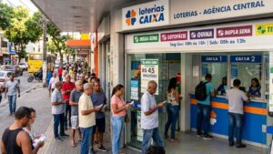 Resultados Loterias Caixa 29/04/2026