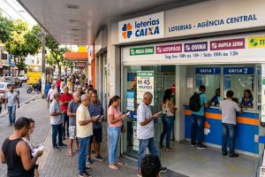 Resultados Loterias Caixa 29/04/2026