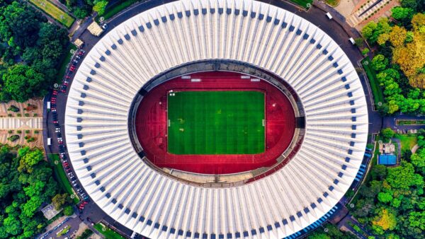 Todos os Jogos de Hoje: confira onde assistir ao vivo (25/04/2026)