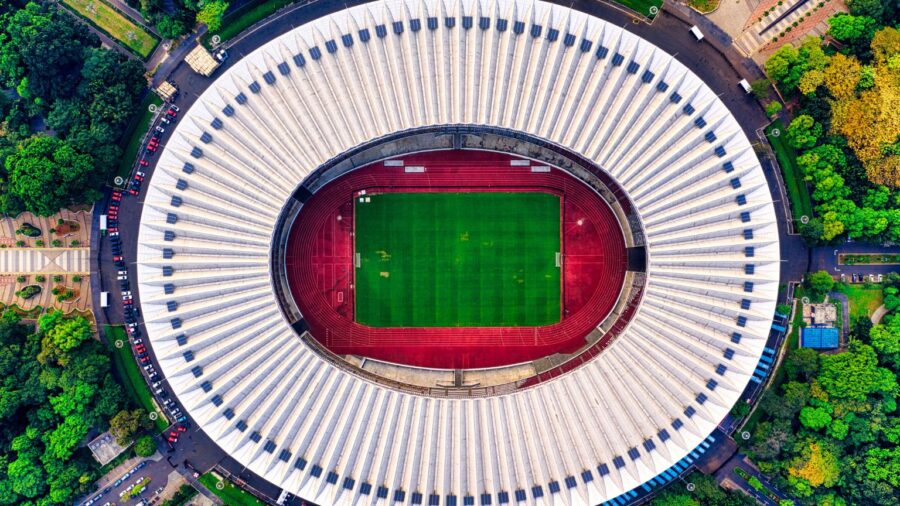 Seleção do Irã na Copa do Mundo: Rubio levanta polêmica sobre participação e futuro do futebol iraniano em meio a debates globais