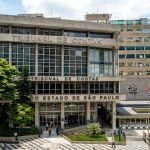 R$ 52 Milhões em Emendas Pix: TCE-SP Revela Graves Irregularidades e Nepotismo em Municípios Paulistas