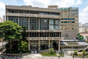 R$ 52 Milhões em Emendas Pix: TCE-SP Revela Graves Irregularidades e Nepotismo em Municípios Paulistas