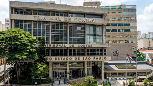 R$ 52 Milhões em Emendas Pix: TCE-SP Revela Graves Irregularidades e Nepotismo em Municípios Paulistas