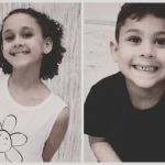 Tragédia em Diadema: Motorista embriagado mata duas crianças em calçada e choca a cidade