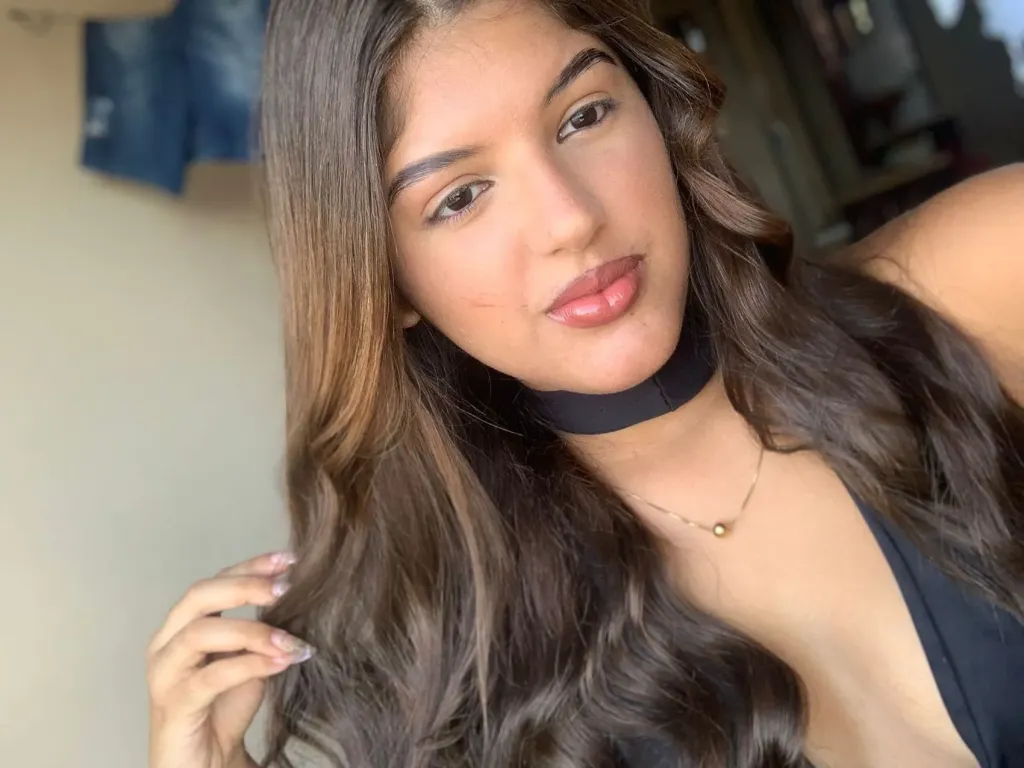 Tragédia em Neópolis: Jovem de 18 anos morre em acidente de moto; amiga fica ferida